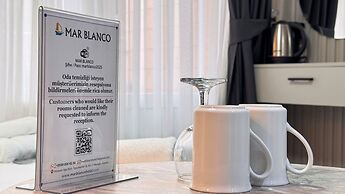 Marblanco Hotel