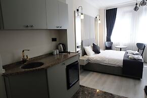 Marblanco Hotel
