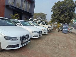 Mannat Residency