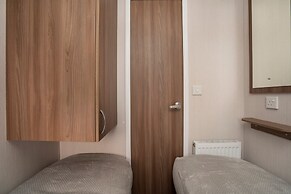 Cali - 3bed - Static Caravan