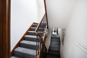Close to Stonehaven Beach-2 Bed