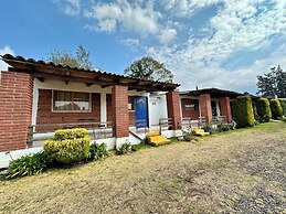 La Palma, Suites Campestres