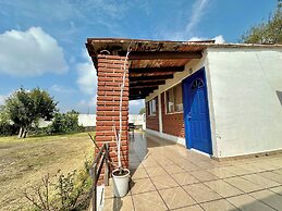 La Palma, Suites Campestres