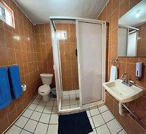 La Palma, Suites Campestres