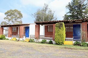 La Palma, Suites Campestres