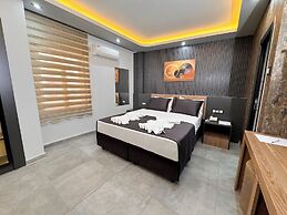 Fermir Grand Otel