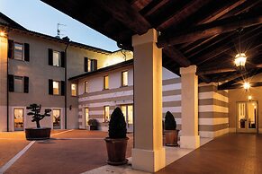 BORGO SANTA GIULIA