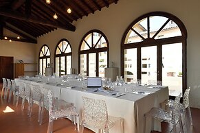 BORGO SANTA GIULIA