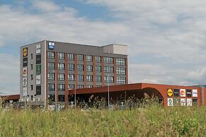 Best Western Hotel Presov