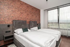 Best Western Hotel Presov