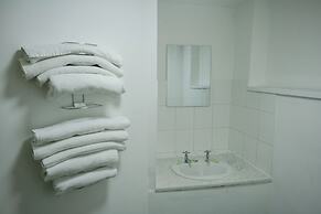Hotels 247