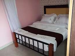 Barracuda Resort