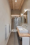 La Casa Rosa bnb