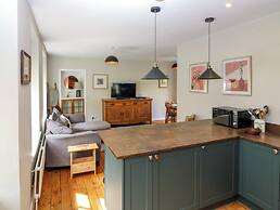 49 Castlegate