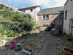 49 Castlegate