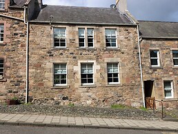 49 Castlegate