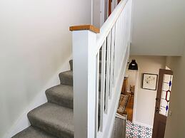 49 Castlegate