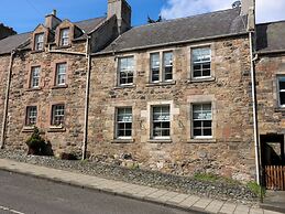 49 Castlegate