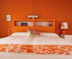 CT 385 - Faro's Soulrise Villa - Mojacar