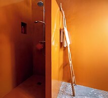 CT 385 - Faro's Soulrise Villa - Mojacar