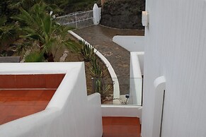 CT 385 - Faro's Soulrise Villa - Mojacar