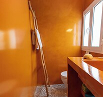 CT 385 - Faro's Soulrise Villa - Mojacar