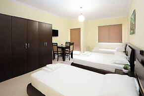 Opus Hotel