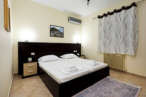 Opus Hotel