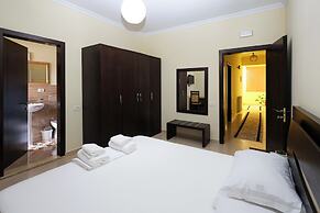Opus Hotel
