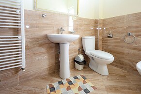 Opus Hotel