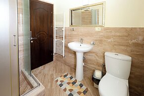 Opus Hotel