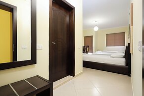 Opus Hotel