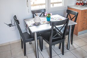 Mare Civitas Apartments