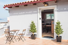Mare Civitas Apartments