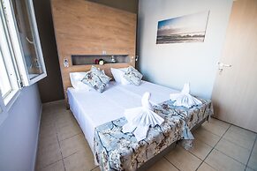 Mare Civitas Apartments