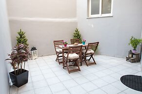 Mare Civitas Apartments