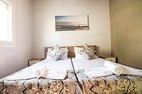 Mare Civitas Apartments