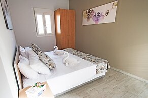 Mare Civitas Apartments