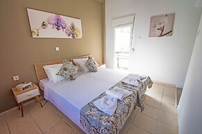 Mare Civitas Apartments