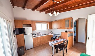 Mare Civitas Apartments