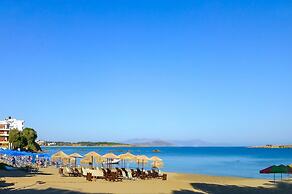 Mare Civitas Apartments