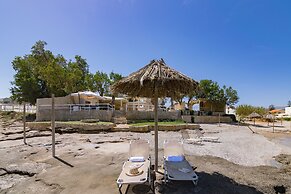 Almirikia Villa