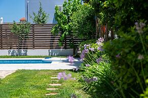 Aphrodite Villa