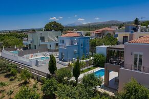 Aphrodite Villa