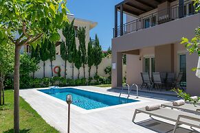 Aphrodite Villa