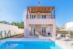 Aphrodite Villa