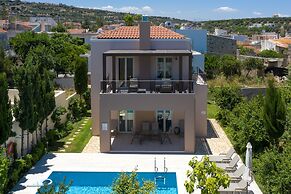 Aphrodite Villa