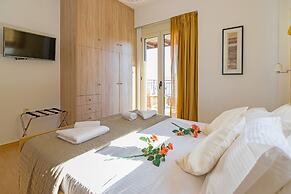 Aphrodite Villa