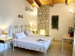 Eros Villa