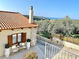 Eros Villa